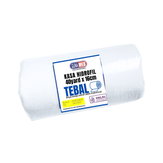 Produk Unggulan 12