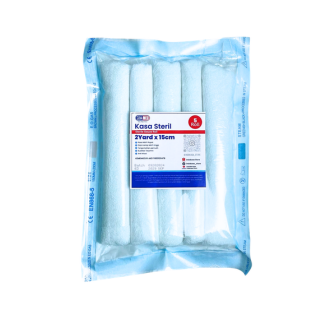 Produk Unggulan 13