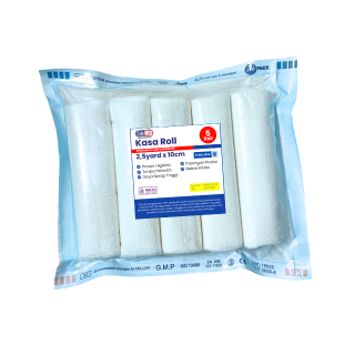 Produk Unggulan 14