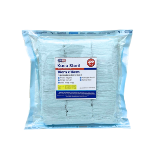 Produk Unggulan 4