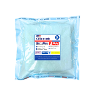 Produk Unggulan 5