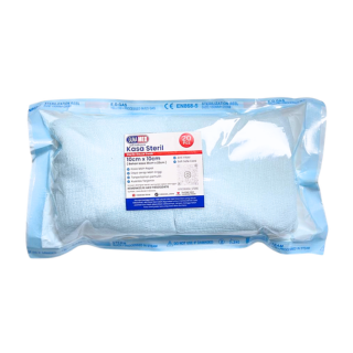 Produk Unggulan 7