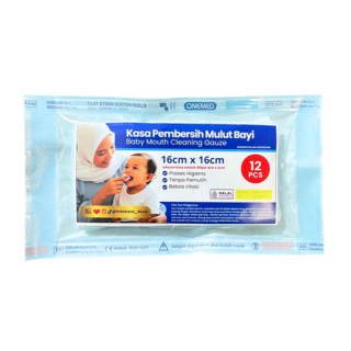 Produk Unggulan 9