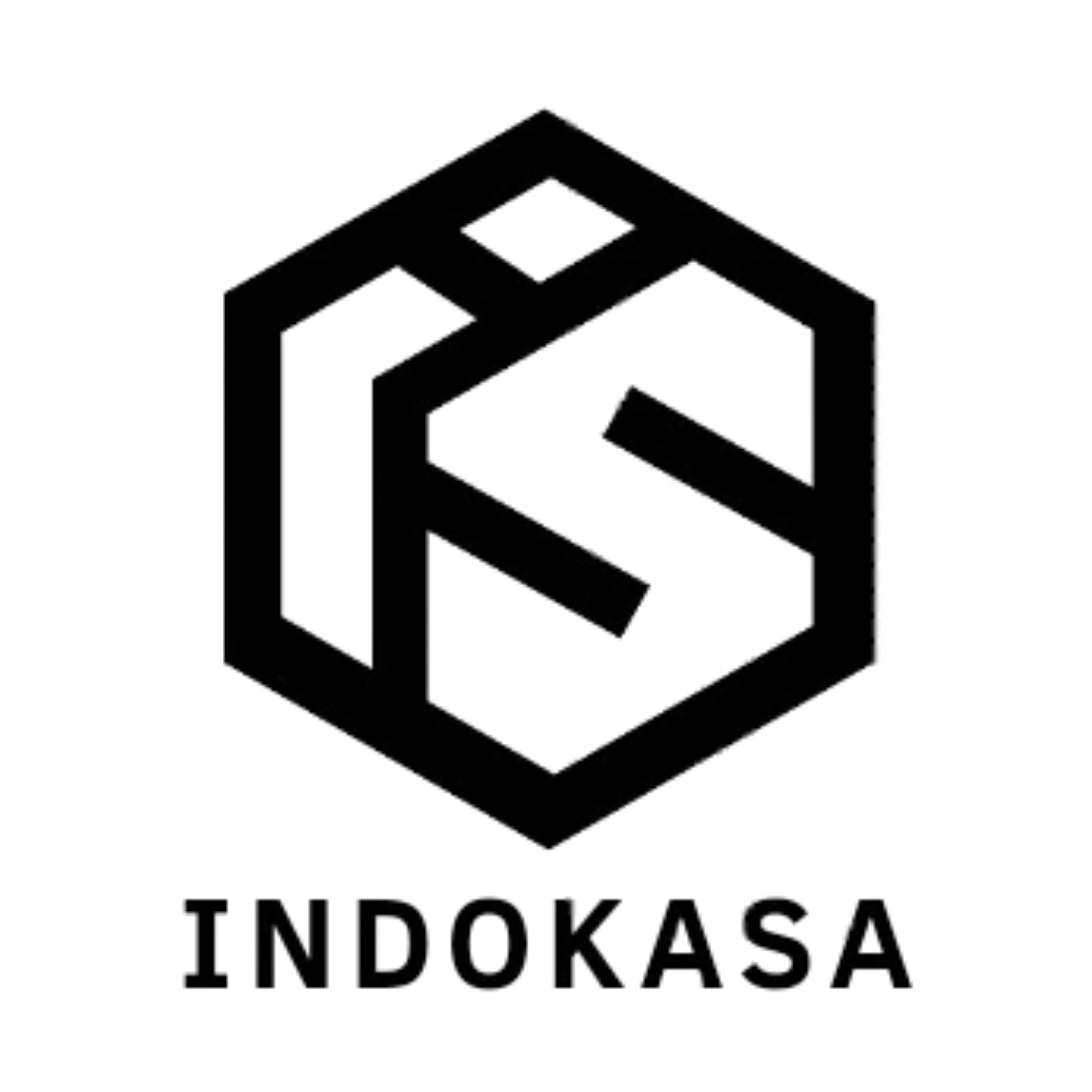 Logo Indokasa