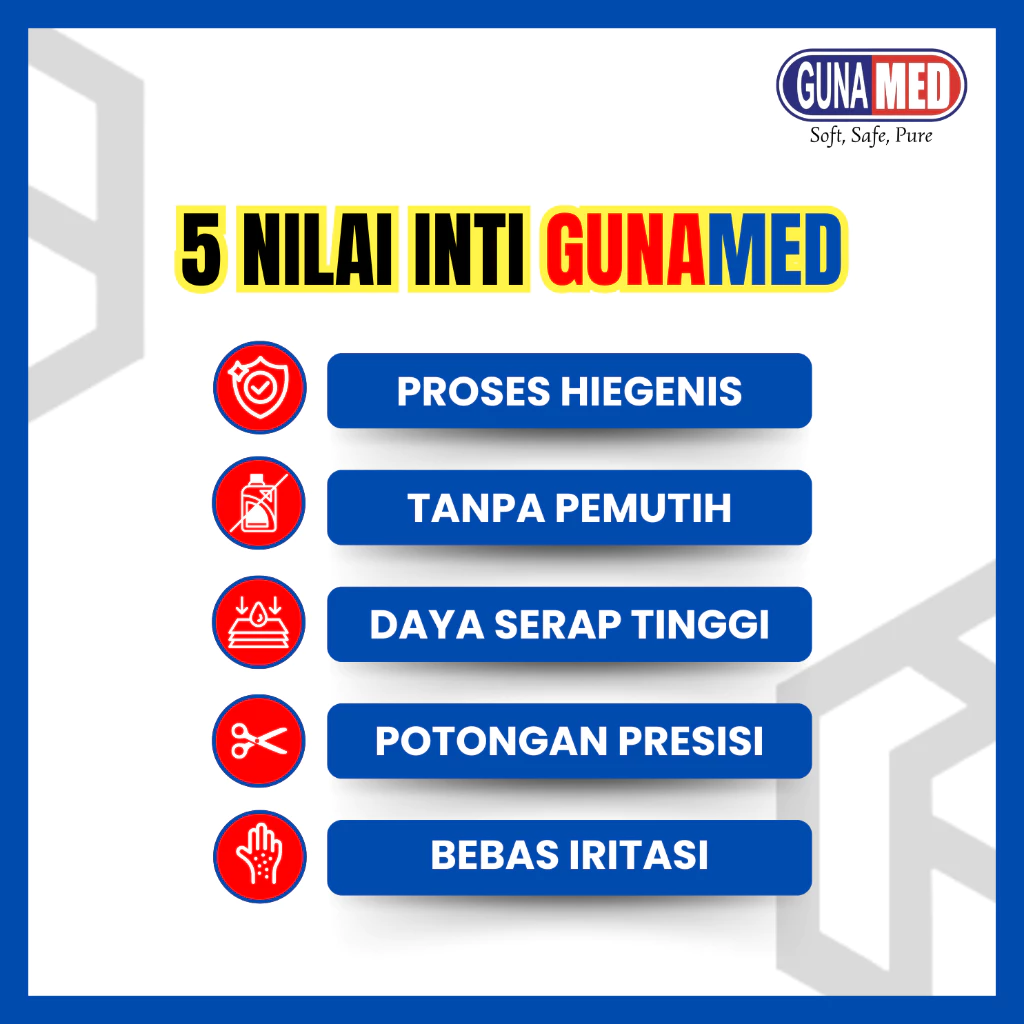 Informasi Alur Order 3